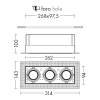 Miniatura Dimensioni prodotto 3
