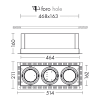 Miniatura Dimensioni prodotto 3
