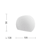 Miniatura Dimensioni prodotto 3
