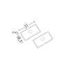 Miniatura Dimensioni prodotto 3