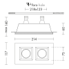 Miniatura Dimensioni prodotto 3