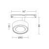 Miniatura Dimensioni prodotto 3