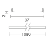 Miniatura Dimensioni prodotto 3