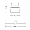 Miniatura Dimensioni prodotto 3