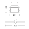 Miniatura Dimensioni prodotto 3