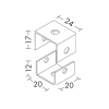 Miniatura Dimensioni prodotto 3