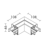 Miniatura Dimensioni prodotto 3