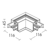 Miniatura Dimensioni prodotto 3