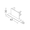 Miniatura Dimensioni prodotto 3