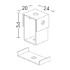Miniatura Dimensioni prodotto 3