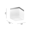 Miniatura Dimensioni prodotto 3
