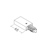 Miniatura Dimensioni prodotto 3