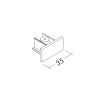 Miniatura Dimensioni prodotto 3