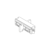 Miniatura Dimensioni prodotto 3