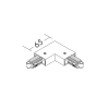 Miniatura Dimensioni prodotto 3