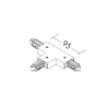 Miniatura Dimensioni prodotto 3