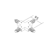 Miniatura Dimensioni prodotto 3