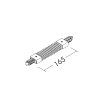 Miniatura Dimensioni prodotto 3