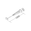 Miniatura Dimensioni prodotto 3