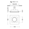 Miniatura Dimensioni prodotto 3