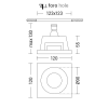 Miniatura Dimensioni prodotto 3