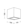 Miniatura Dimensioni prodotto 3