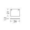 Miniatura Dimensioni prodotto 3