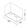 Miniatura Dimensioni prodotto 2