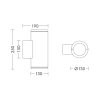 Miniatura Dimensioni prodotto 3