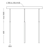 Miniatura Dimensioni prodotto 2