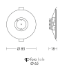 Miniatura Dimensioni prodotto 3