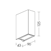Miniatura Dimensioni prodotto 3