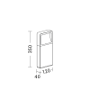 Miniatura Dimensioni prodotto 3