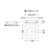 Miniatura Dimensioni prodotto 3
