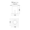 Miniatura Dimensioni prodotto 3