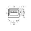 Miniatura Dimensioni prodotto 3
