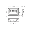 Miniatura Dimensioni prodotto 3