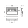 Miniatura Dimensioni prodotto 3