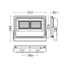 Miniatura Dimensioni prodotto 3