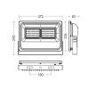 Miniatura Dimensioni prodotto 3