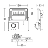 Miniatura Dimensioni prodotto 3
