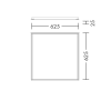 Miniatura Dimensioni prodotto 3
