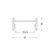 Miniatura Dimensioni prodotto 3