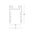 Miniatura Dimensioni prodotto 3