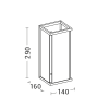 Miniatura Dimensioni prodotto 2
