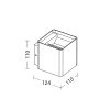 Miniatura Dimensioni prodotto 2