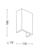 Miniatura Dimensioni prodotto 2