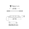 Miniatura Dimensioni prodotto 3