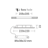 Miniatura Dimensioni prodotto 3