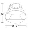 Miniatura Dimensioni prodotto 3